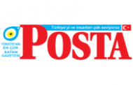 Posta Gazetesi 22 Aralık 2016